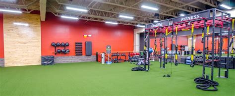 Onelife fitness stafford - Our members enjoy an incredible selection, including cardio, lifting, sports, swimming, group fitness and some of the best Certified Personal Trainers in the industry. We also offer …